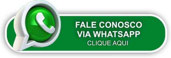 Fale Conosco via WhatsApp