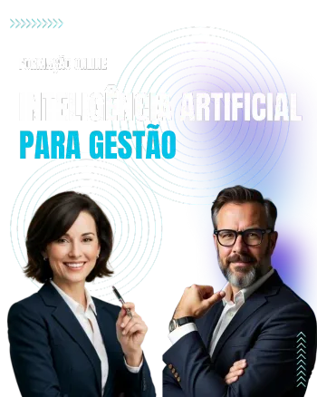 Curso IA para Gestão